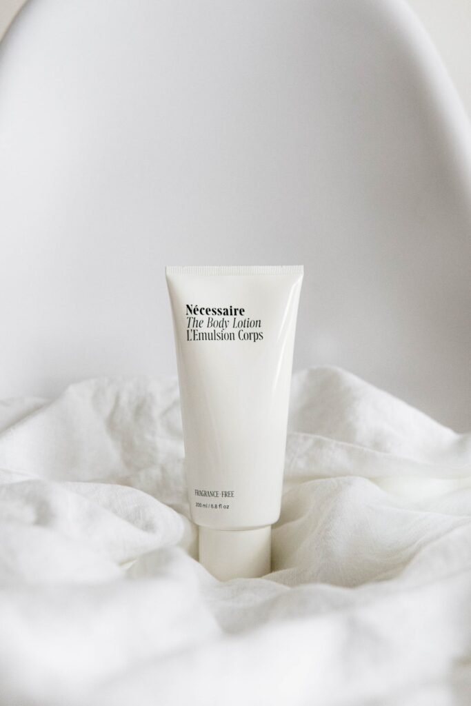Radiance Vitamin C Serum