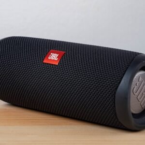 Arc Mini Wireless Speaker